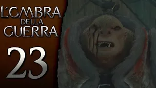 lombra della guerra ita 23 peggio della morte