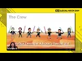 Introduction to Apache Cassandra NoSQL database - Local Hack Day Learn 2020