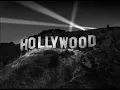 Bob Seger - Hollywood Nights (ORIGINAL)