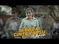 Download Lagu Yeni Inka - Terbuai Cinta Palsu (Official Music Yi Production)