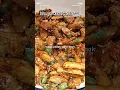 Download Lagu menu membuka selera 🤣🤣