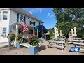 Blue Paddle Bistro closes its doors after 21 years of serving the South Hero community