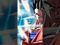 Download Lagu Why Is Gohan No Longer A Leading Figure?