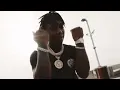 Fredo Bang - F*ck The World (Official Video)