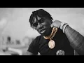 Download Lagu Fredo Bang - F*ck The World (Official Video)