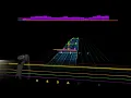 Rocksmith Banjo - The Dillards - Duelin' Banjo