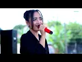 Lagu FULL ALBUM DRADJA TELUKAWUR FAMILY