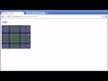 jQuery Tutorial 73 Slide Toggle YouTube