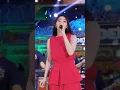 Download Lagu LDR \
