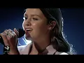 Bow Anderson - Island (Live At Late Night Berlin)
