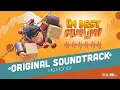 His Honor | I'm Best Muslim | Original Soundtrack