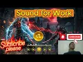 Reincarnated Lord: Maxed Proficiency Panel | Ep 03 - He Destroyed Gates With Barehands