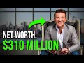 How Robert Herjavec Got Rich