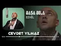 Ezhel - Başa Bela ( Cevdet Yılmaz Remix ) | Bela Gacı Fena Gacı