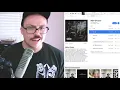 Earl Sweatshirt - "East" TRACK REVIEW