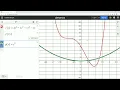 Desmos Basics Math with Mr Ray