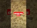 Khazarian Mafia - watch the full length version to learn more
