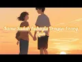 Download Lagu Lagu pop hits 2025 - Kamu Sudah Bahagia Dengan Orang Lain