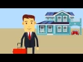 Solar Net Metering Program explained