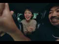 BILLFOLD - MEMORI [OFFICIAL VIDEO]