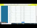 Starting a NWEA MAP Testing Session