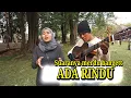 Download Lagu Pengamen suara merdu..!!!wlpun terlihat biasa saja tapi bikin netizen bertanya kenapa gak jadi artis