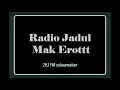 Download Lagu Iklan Radio-SAMBEL MAEROT (Bahasa Sunda)