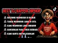 SINDIRIAN KERAS UNTUK PEJABAT‼️BEST DJ HIPHOP TERBARU 2025‼️FULL ALBUM #djhiphop