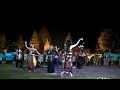 Download Lagu Tri Utami Tampil Memukau Di Prosesi Abhiseka Candi prambanan Bersama Penari Tari Nusantara