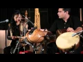 Download Lagu DoBeyti - Saba Ensemble (Singer:Khosro Ansari , Composer: Amir Bayat)