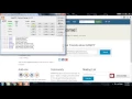 Installing Xampp on Windows - PHP for beginners