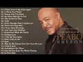 The Very Best Of Peabo Bryson | Peabo Bryson Greatest Hits Full Album