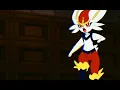 Download Lagu [ Pokemon ]  [ Cinderace ] - Edit 🌸