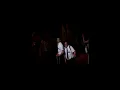 (한글자막) 뮤지컬 북오브몰몬(3) The Book Of Mormon - You And Me (But Mostly Me)