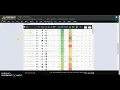 Let the DFS MLB Optimizers Guide You