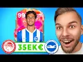 Download Lagu Βρες Την Νεα Μεταγραφή, Αγόρασε Τον! *2026*