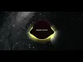 Download Lagu DJ OLD DAMON VACATION YANG LAGI VIRAL 🔥🔥🔥 DI TIKTOK (SLOWED\u0026REVERB)