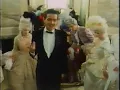 Rock Me Amadeus - Falco