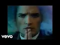 Download Lagu Falco - Rock Me Amadeus (Official Video)
