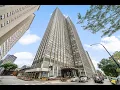 655 W Irving Park Rd Chicago IL 60613 Property Virtual Tour
