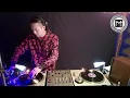 Download Lagu MASS Sessions #216 | DJ. Kosuke