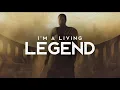 Download Lagu Living Legend - Club Danger (LYRICS)