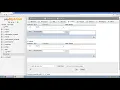 Learn MySQL In Arabic String Functions LPad RPad