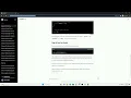 selenium js enter key