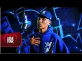 ALÔ BM - Yuri Redicopa, MC Jvila e Kyan (DJ Dael e DJ Dédda)