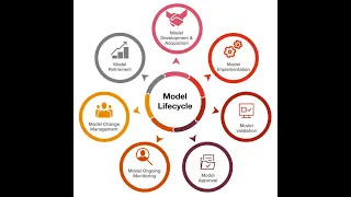Model Risk Management Using Python