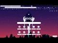 How to grab data from Wikipedia and store it with python GitHub source code link too