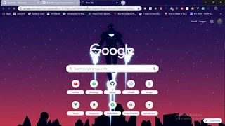 How to grab data from Wikipedia and store it with python GitHub source code link too