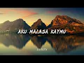 Download Lagu ZAHEEN - AKU MALASA KAYMU (COVER)