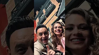 مصطفى قمر اللي كبرناه  مصطفى قمر اللي كبرناه